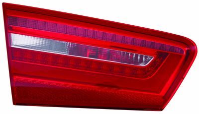 Lampa tylna zespolona ABAKUS 446-1315R-AE