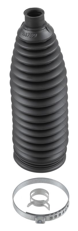 Osłona, system kierowania LEMFÖRDER 45088 01