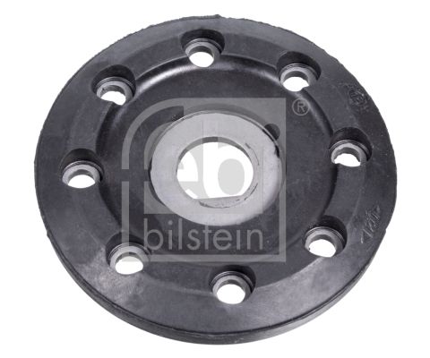 Talerz sprężyny FEBI BILSTEIN 104067