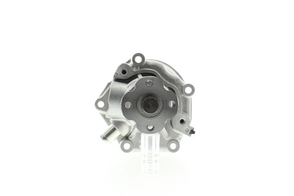 Pompa wody, chłodzenie silnika AISIN WPF-003