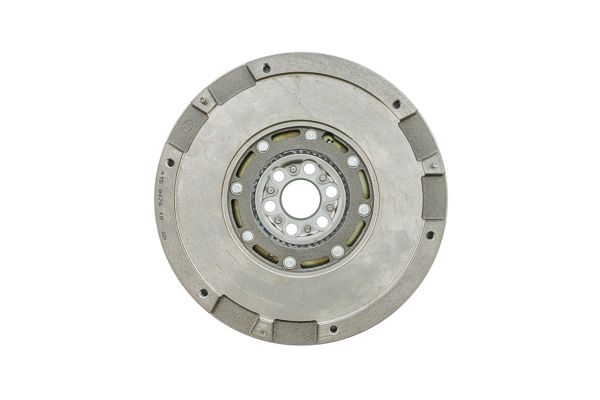 Koło zamachowe AISIN FDT-904