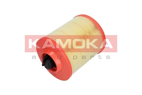 Filtr powietrza KAMOKA F237101