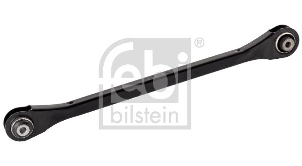 Wahacz, zawieszenie koła FEBI BILSTEIN 173020
