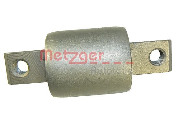 Łożyskowanie, wahacz METZGER 52009908
