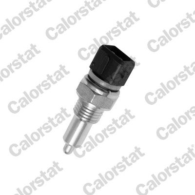 Przełącznik, światło cofania CALORSTAT by Vernet RS5501