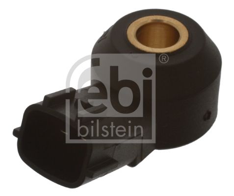 Czujnik spalania stukowego FEBI BILSTEIN 40084