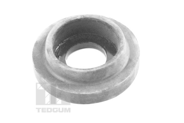 Łożyskowanie, belka osi TEDGUM 00515797