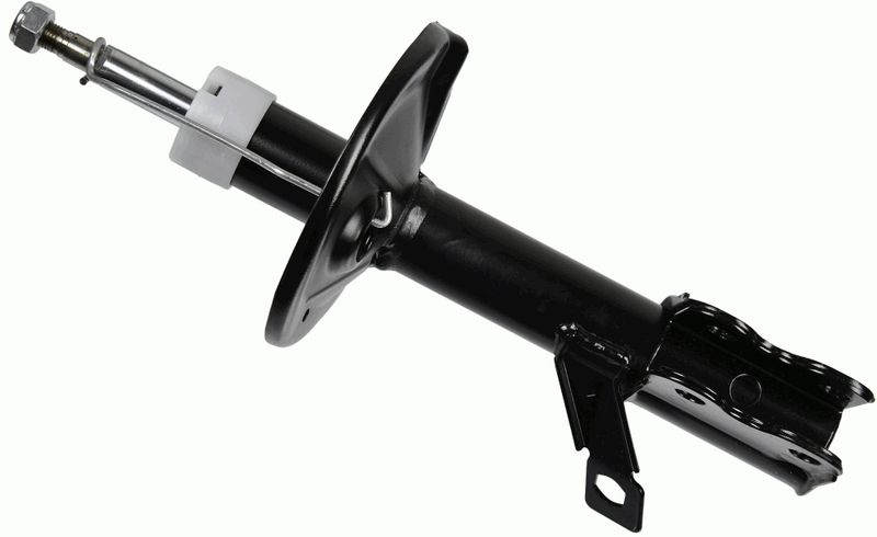 Amortyzator SACHS 290 083