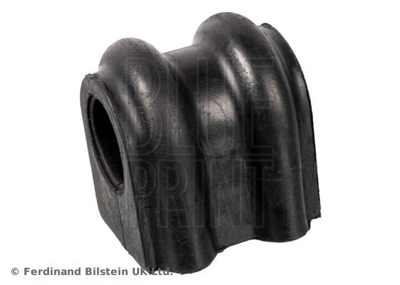 Zawieszenie, stabilizator BLUE PRINT ADG08036
