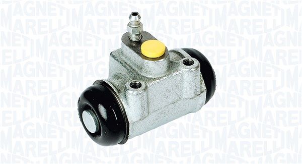 Cylinderek hamulcowy MAGNETI MARELLI 360219230418