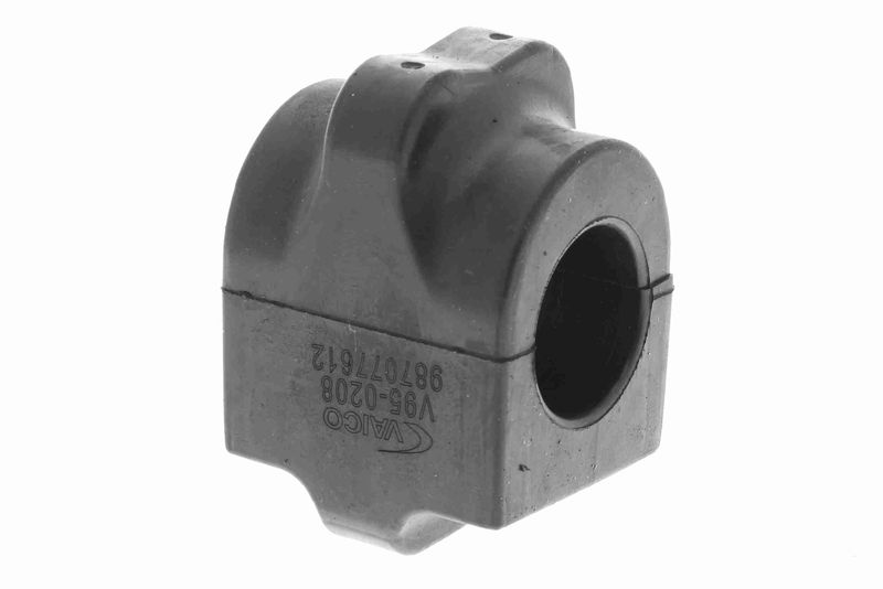 Zawieszenie, stabilizator VAICO V95-0208