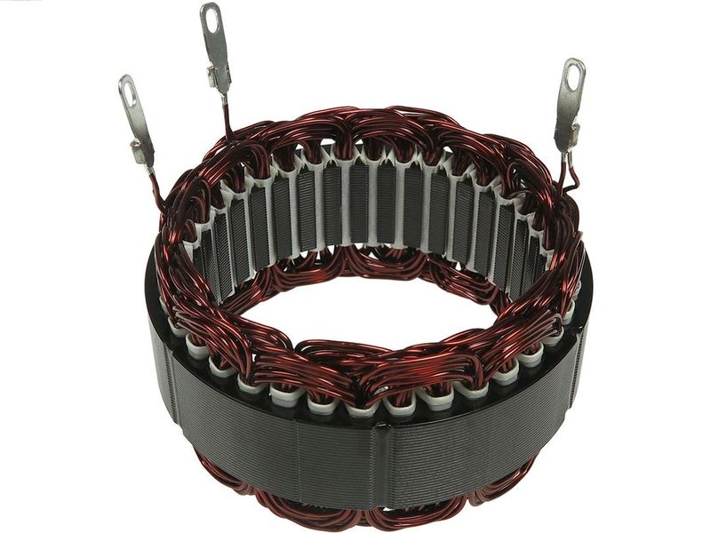 Stator, alternator AS-PL as6035