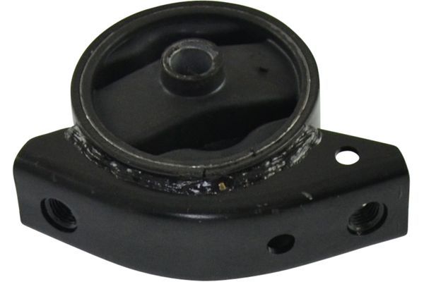 Łożyskowanie silnika KAVO PARTS EEM-3012