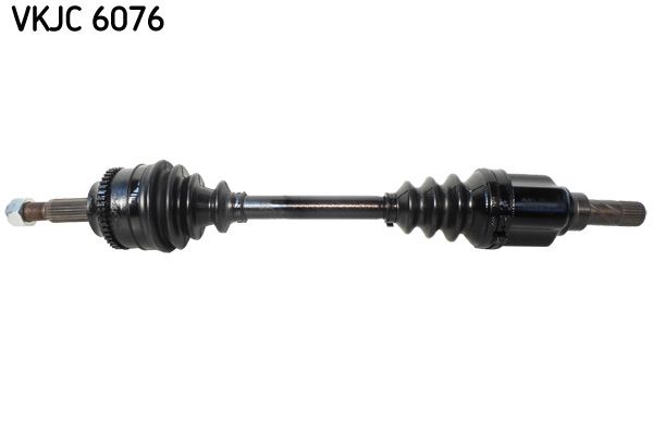 Wał napędowy SKF VKJC6076