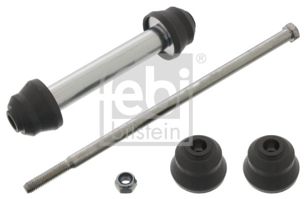 Drążek / wspornik, stabilizator FEBI BILSTEIN 45667