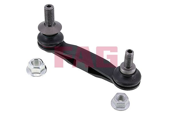 Drążek / wspornik, stabilizator FAG 818 0585 10