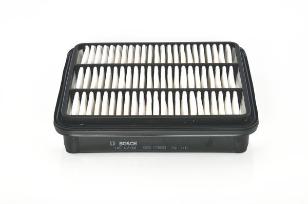 Filtr powietrza BOSCH 1457433968