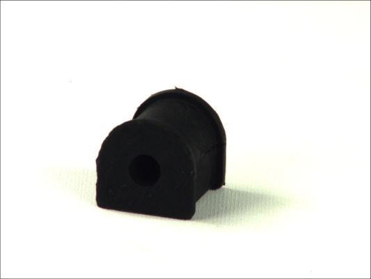 Zawieszenie, stabilizator YAMATO J72015YMT
