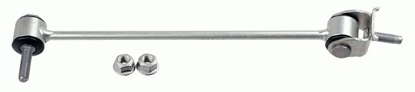 Drążek / wspornik, stabilizator LEMFÖRDER 37259 01