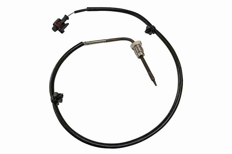 czujnik, temperatura spalin VEMO V40-72-0644
