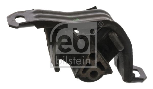 Łożyskowanie silnika FEBI BILSTEIN 02029