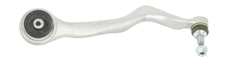Wahacz, zawieszenie koła MOOG BM-TC-10921