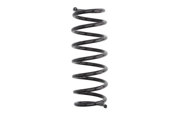 Sprężyna zawieszenia Magnum Technology SZ8029MT