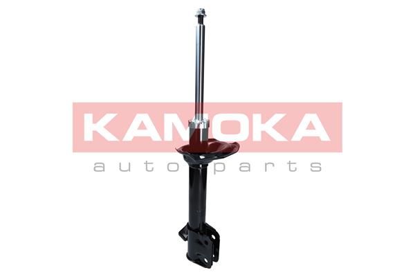 Amortyzator KAMOKA 2000292