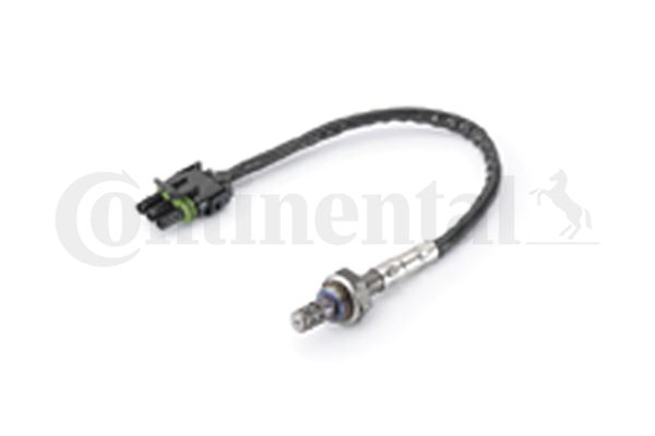 Sonda lambda VDO A2C59513291Z