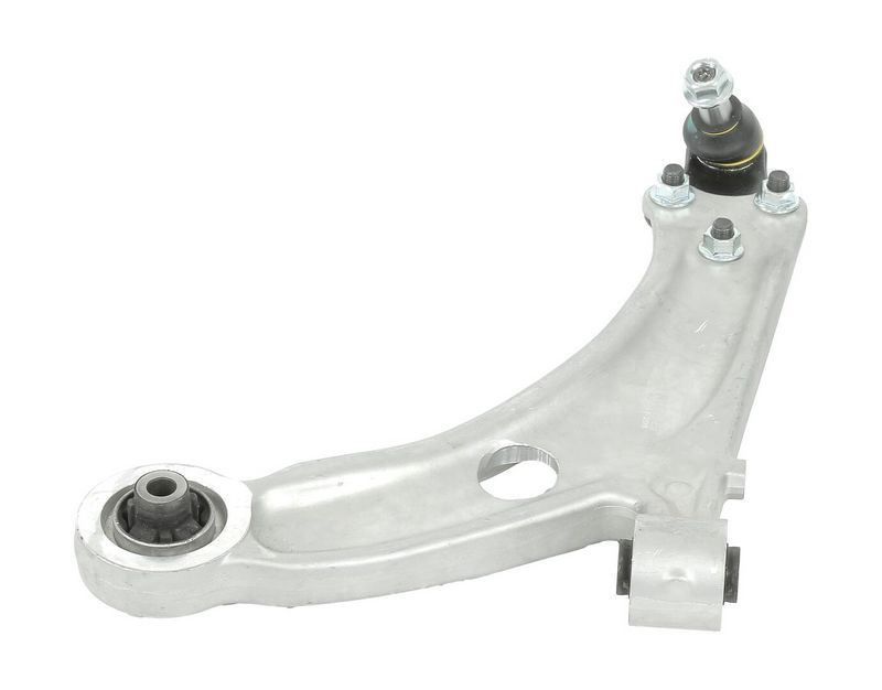 Wahacz, zawieszenie koła MOOG CI-TC-14933