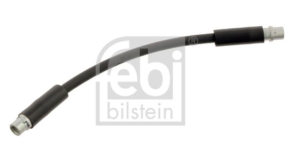 Przewód hamulcowy elastyczny FEBI BILSTEIN 14042