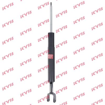 Amortyzator KYB 341823