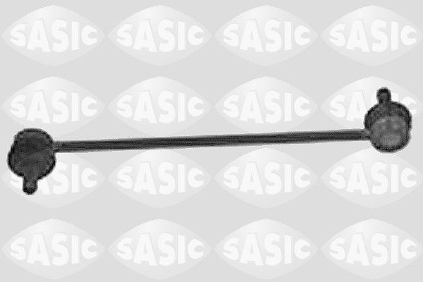 Drążek / wspornik, stabilizator SASIC 4005147