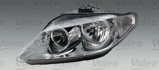 Reflektor VALEO 043921