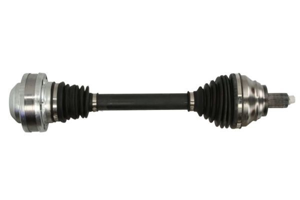 Wał napędowy POINT GEAR PNG75970