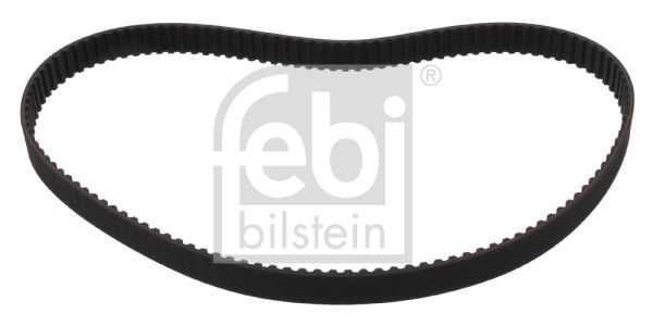 Pasek rozrządu FEBI BILSTEIN 11010