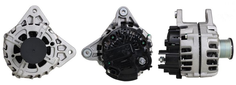 Alternator DRI 230383902