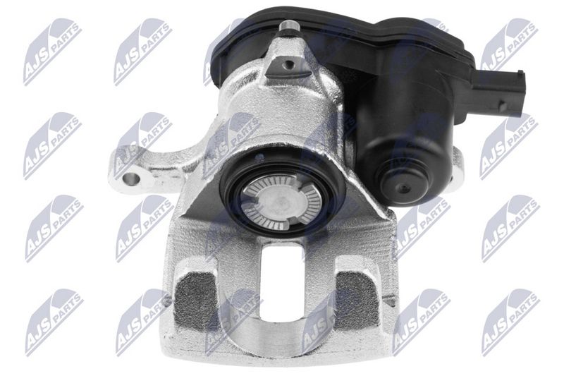 Zacisk hamulca NTY HZT-LR-029