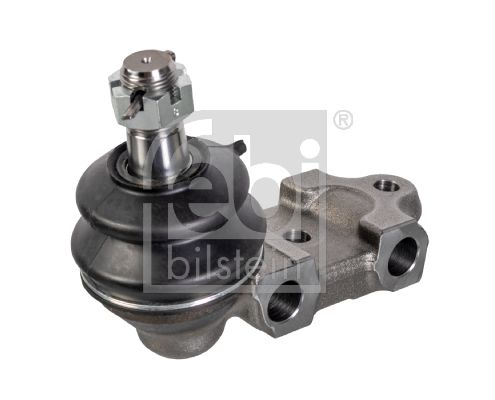 Przegub mocujący / prowadzący FEBI BILSTEIN 43099