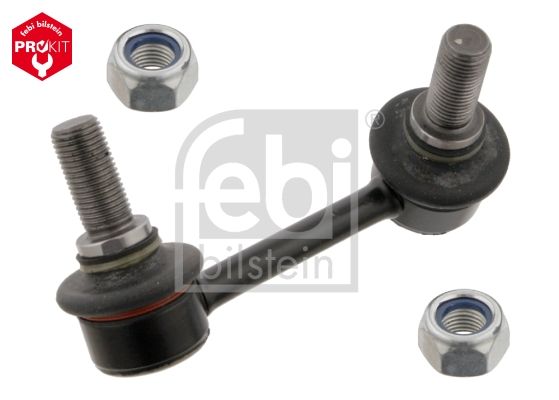 Drążek / wspornik, stabilizator FEBI BILSTEIN 29754