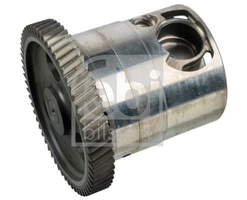 Pompa oleju FEBI BILSTEIN 170998