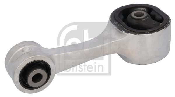 Łożyskowanie silnika FEBI BILSTEIN 198823