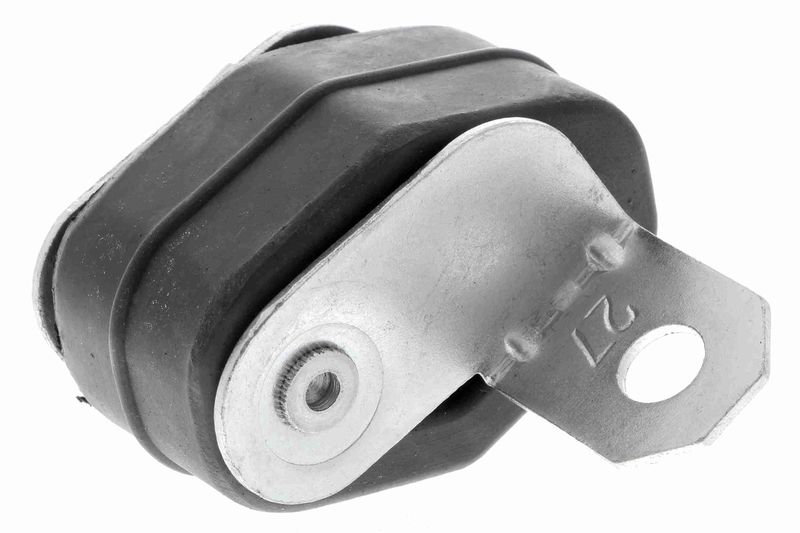 Wspornik, tłumik VAICO V10-2420