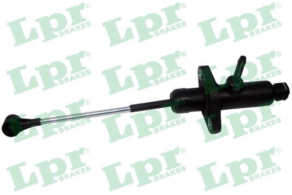 Pompa sprzęgła LPR 7038