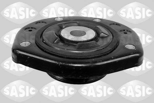 Mocowanie amortyzatora SASIC 2656072