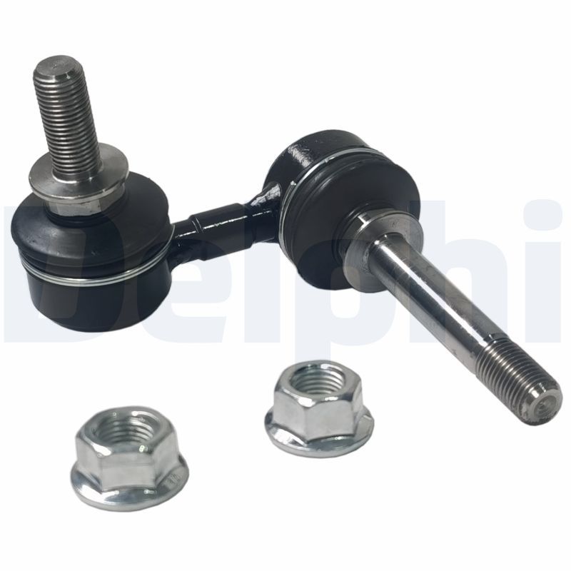 Drążek / wspornik, stabilizator DELPHI TC6419