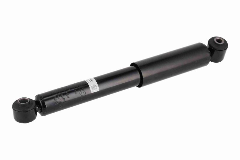 Amortyzator VAICO V40-0840