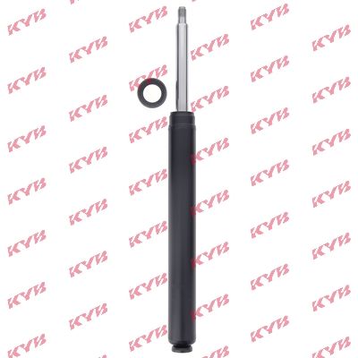 Amortyzator KYB 664017