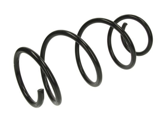 Sprężyna zawieszenia Magnum Technology SR079MT