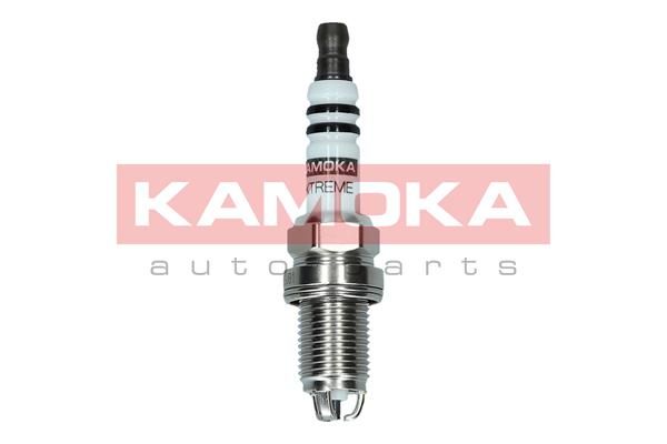 Świeca zapłonowa KAMOKA 7100508
